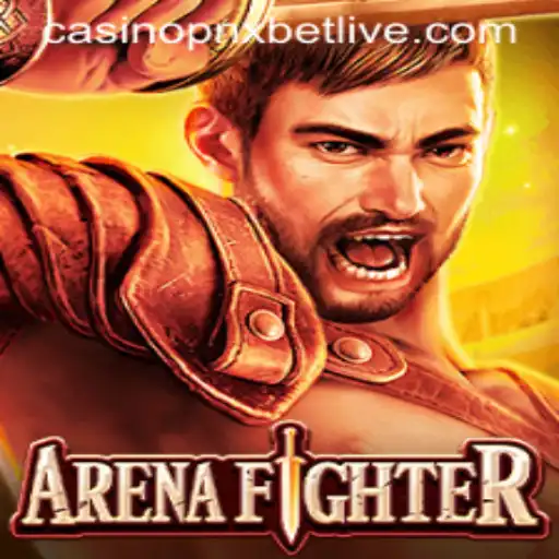 Exploring the Thrilling World of ArenaFighter and PnxBet Live Casino