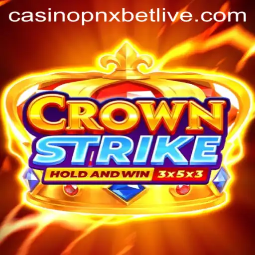 The Evolution and Impact of Crownstrike in the Digital Gaming World