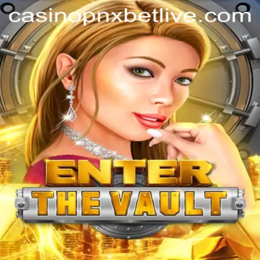 EntertheVault: Unraveling the Excitement of a Thrilling Casino Experience