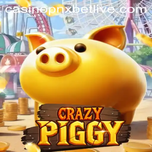 Discover the Thrilling World of CrazyPiggy in the Era of Online Gaming