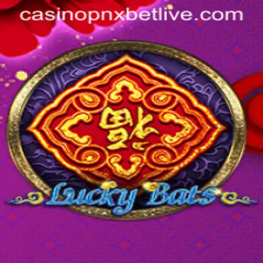 LuckyBats: A Thrilling Adventure in Live Casino Gaming