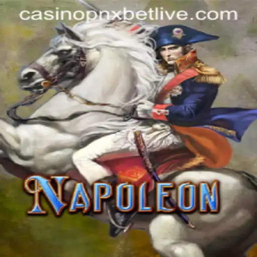 Exploring the Game of Napoleon at pnxbet Live Casino