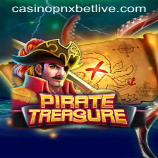 Explore the Thrilling World of PirateTreasure: An Adventure Awaits
