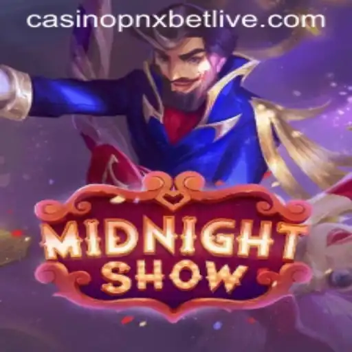 Exploring the Thrills of MidnightShow: A Deep Dive into the Game and its Rules