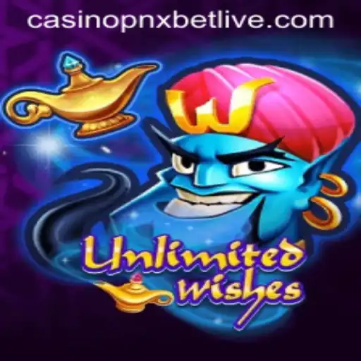 Exploring UnlimitedWishes Live Casino Experience