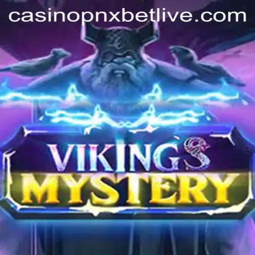 Exploring VikingsMystery: The Thrilling Expedition into Norse Legends at PNXBet Live Casino